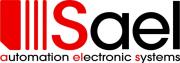 SAEL S.r.l Electronic Automations Systems