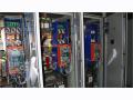 SAEL S.r.l Electronic Automations Systems