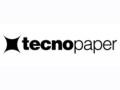 TECNOPAPER OPEN HOUSE AND NEW PRODUCT PRESENTATION